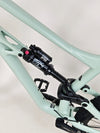 Specialized Status 160/ X-LARGE (S5) / RRP: £2,900.00 / Very Good Condition