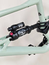 Specialized Status 160/ X-LARGE (S5) / RRP: £2,900.00 / Very Good Condition