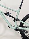 Specialized Status 160/ X-LARGE (S5) / RRP: £2,900.00 / Very Good Condition