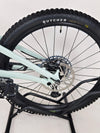 Specialized Status 160/ X-LARGE (S5) / RRP: £2,900.00 / Very Good Condition
