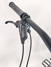 Specialized Status 160/ X-LARGE (S5) / RRP: £2,900.00 / Very Good Condition
