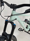 Specialized Status 160/ X-LARGE (S5) / RRP: £2,900.00 / Very Good Condition