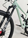 Specialized Status 160/ X-LARGE (S5) / RRP: £2,900.00 / Very Good Condition