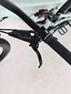 Specialized Status 160/ X-LARGE (S5) / RRP: £2,900.00 / Very Good Condition