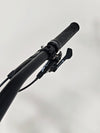 Specialized Status 160/ X-LARGE (S5) / RRP: £2,900.00 / Very Good Condition