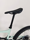 Specialized Status 160/ X-LARGE (S5) / RRP: £2,900.00 / Very Good Condition