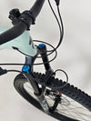 Specialized Status 160/ X-LARGE (S5) / RRP: £2,900.00 / Very Good Condition