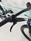 Specialized Status 160/ X-LARGE (S5) / RRP: £2,900.00 / Very Good Condition