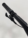 Specialized Status 160/ X-LARGE (S5) / RRP: £2,900.00 / Very Good Condition