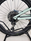 Specialized Status 160/ X-LARGE (S5) / RRP: £2,900.00 / Very Good Condition