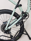 Specialized Status 160/ X-LARGE (S5) / RRP: £2,900.00 / Very Good Condition