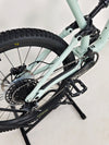 Specialized Status 160/ X-LARGE (S5) / RRP: £2,900.00 / Very Good Condition