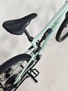 Specialized Status 160/ X-LARGE (S5) / RRP: £2,900.00 / Very Good Condition