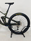 Trek Slash 7 2022 / ML/ 180 mm travel / RRP: £3,200.00 / Very Good Condition!