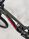 Trek Slash 7 2022 / ML/ 180 mm travel / RRP: £3,200.00 / Very Good Condition!