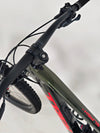Trek Slash 7 2022 / ML/ 180 mm travel / RRP: £3,200.00 / Very Good Condition!