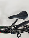 Trek Slash 7 2022 / ML/ 180 mm travel / RRP: £3,200.00 / Very Good Condition!