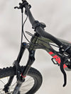 Trek Slash 7 2022 / ML/ 180 mm travel / RRP: £3,200.00 / Very Good Condition!