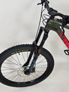 Trek Slash 7 2022 / ML/ 180 mm travel / RRP: £3,200.00 / Very Good Condition!