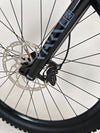 Trek Slash 7 2022 / ML/ 180 mm travel / RRP: £3,200.00 / Very Good Condition!
