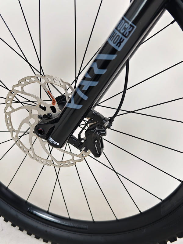 Trek Slash 7 2022 / ML/ 180 mm travel / RRP: £3,200.00 / Very Good Condition!
