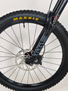 Trek Slash 7 2022 / ML/ 180 mm travel / RRP: £3,200.00 / Very Good Condition!