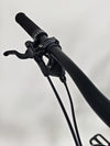 Trek Slash 7 2022 / ML/ 180 mm travel / RRP: £3,200.00 / Very Good Condition!