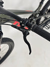 Trek Slash 7 2022 / ML/ 180 mm travel / RRP: £3,200.00 / Very Good Condition!