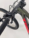Trek Slash 7 2022 / ML/ 180 mm travel / RRP: £3,200.00 / Very Good Condition!