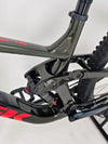 Trek Slash 7 2022 / ML/ 180 mm travel / RRP: £3,200.00 / Very Good Condition!