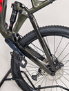 Trek Slash 7 2022 / ML/ 180 mm travel / RRP: £3,200.00 / Very Good Condition!