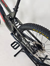 Trek Slash 7 2022 / ML/ 180 mm travel / RRP: £3,200.00 / Very Good Condition!