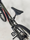 Trek Slash 7 2022 / ML/ 180 mm travel / RRP: £3,200.00 / Very Good Condition!
