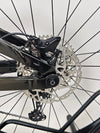 Trek Slash 7 2022 / ML/ 180 mm travel / RRP: £3,200.00 / Very Good Condition!