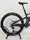 Trek Slash 7 2022 / ML/ 180 mm travel / RRP: £3,200.00 / Very Good Condition!
