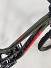 Trek Slash 7 2022 / ML/ 180 mm travel / RRP: £3,200.00 / Very Good Condition!
