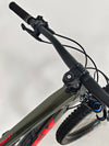 Trek Slash 7 2022 / ML/ 180 mm travel / RRP: £3,200.00 / Very Good Condition!