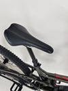 Trek Slash 7 2022 / ML/ 180 mm travel / RRP: £3,200.00 / Very Good Condition!