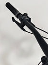 Trek Slash 7 2022 / ML/ 180 mm travel / RRP: £3,200.00 / Very Good Condition!