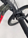Trek Slash 7 2022 / ML/ 180 mm travel / RRP: £3,200.00 / Very Good Condition!
