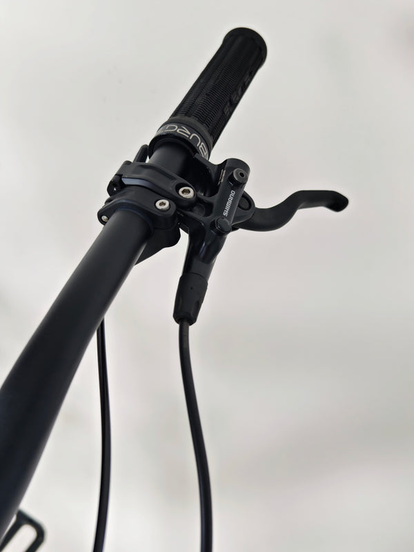 Trek Slash 7 2022 / ML/ 180 mm travel / RRP: £3,200.00 / Very Good Condition!