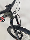 Trek Slash 7 2022 / ML/ 180 mm travel / RRP: £3,200.00 / Very Good Condition!