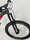 Trek Slash 7 2022 / ML/ 180 mm travel / RRP: £3,200.00 / Very Good Condition!
