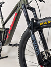 Trek Slash 7 2022 / ML/ 180 mm travel / RRP: £3,200.00 / Very Good Condition!