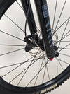 Trek Slash 7 2022 / ML/ 180 mm travel / RRP: £3,200.00 / Very Good Condition!