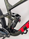 Trek Slash 7 2022 / ML/ 180 mm travel / RRP: £3,200.00 / Very Good Condition!