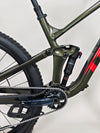Trek Slash 7 2022 / ML/ 180 mm travel / RRP: £3,200.00 / Very Good Condition!