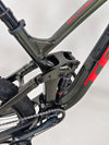 Trek Slash 7 2022 / ML/ 180 mm travel / RRP: £3,200.00 / Very Good Condition!