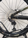 Trek Slash 7 2022 / ML/ 180 mm travel / RRP: £3,200.00 / Very Good Condition!