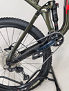 Trek Slash 7 2022 / ML/ 180 mm travel / RRP: £3,200.00 / Very Good Condition!